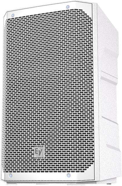 Electro-Voice ELX200-10 10" Passive Loudspeaker