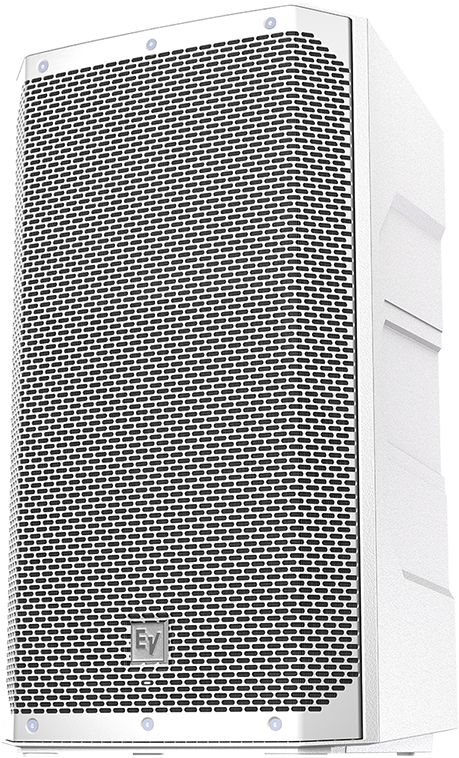 Electro-Voice ELX200-12 12" Passive Loudspeaker