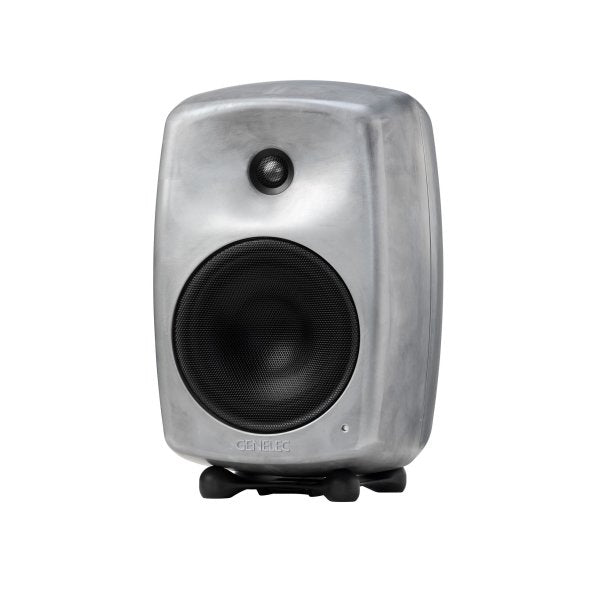 Genelec 8040B 6.5" Powered Studio Monitor (Each)
