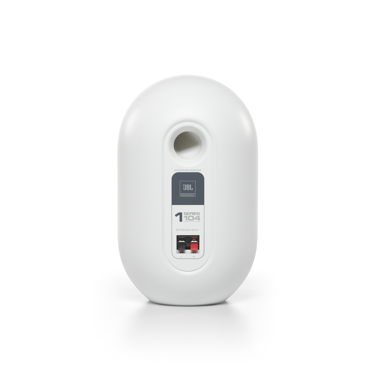 JBL 104-BT Desktop Multimedia Speakers