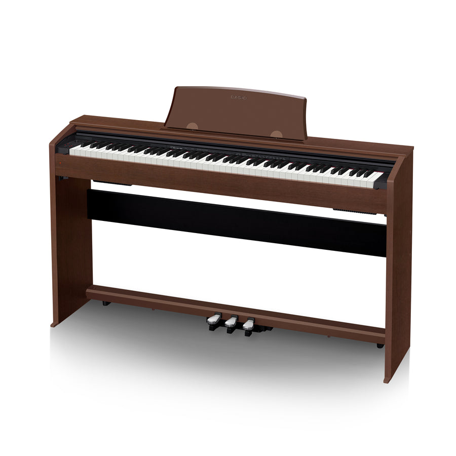 Casio Privia PX770 Digital Piano