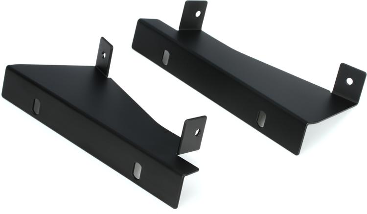 Allen & Heath Rackmount Kit for Qu-SB