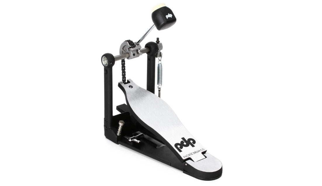 PDP PDSP710 Single Kick Pedal
