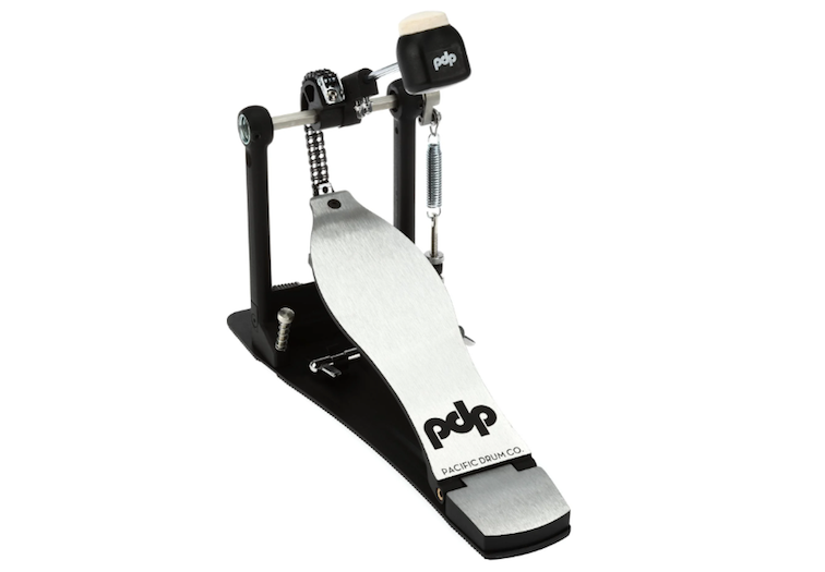 PDP PDSP810 Single Kick Pedal