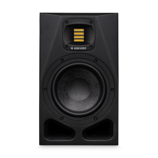 Adam Audio A7V 7" Active Studio Monitor