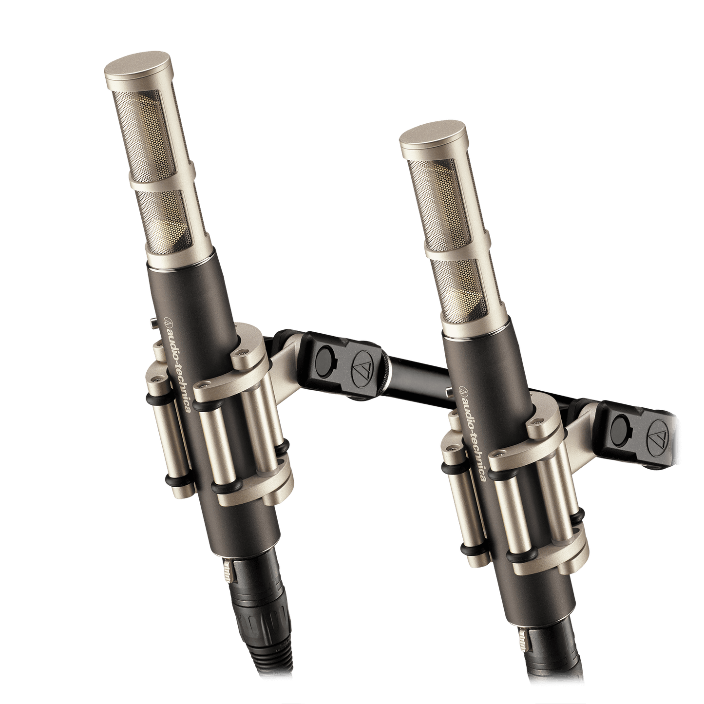 Audio Technica AT5045P Small Diaphragm Cardioid Condenser Microphone Pack