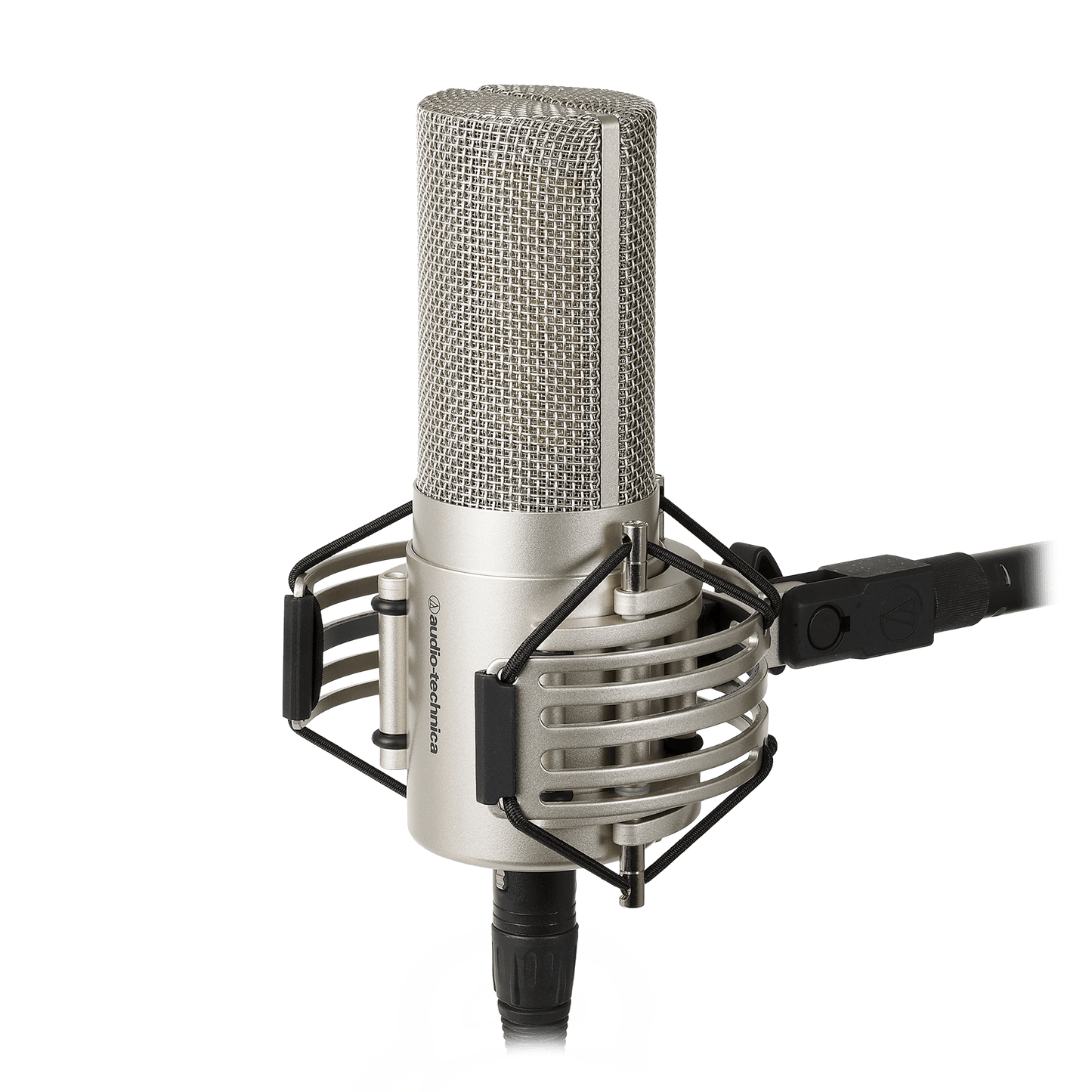 Audio Technica AT5047 Cardioid Condenser Microphone