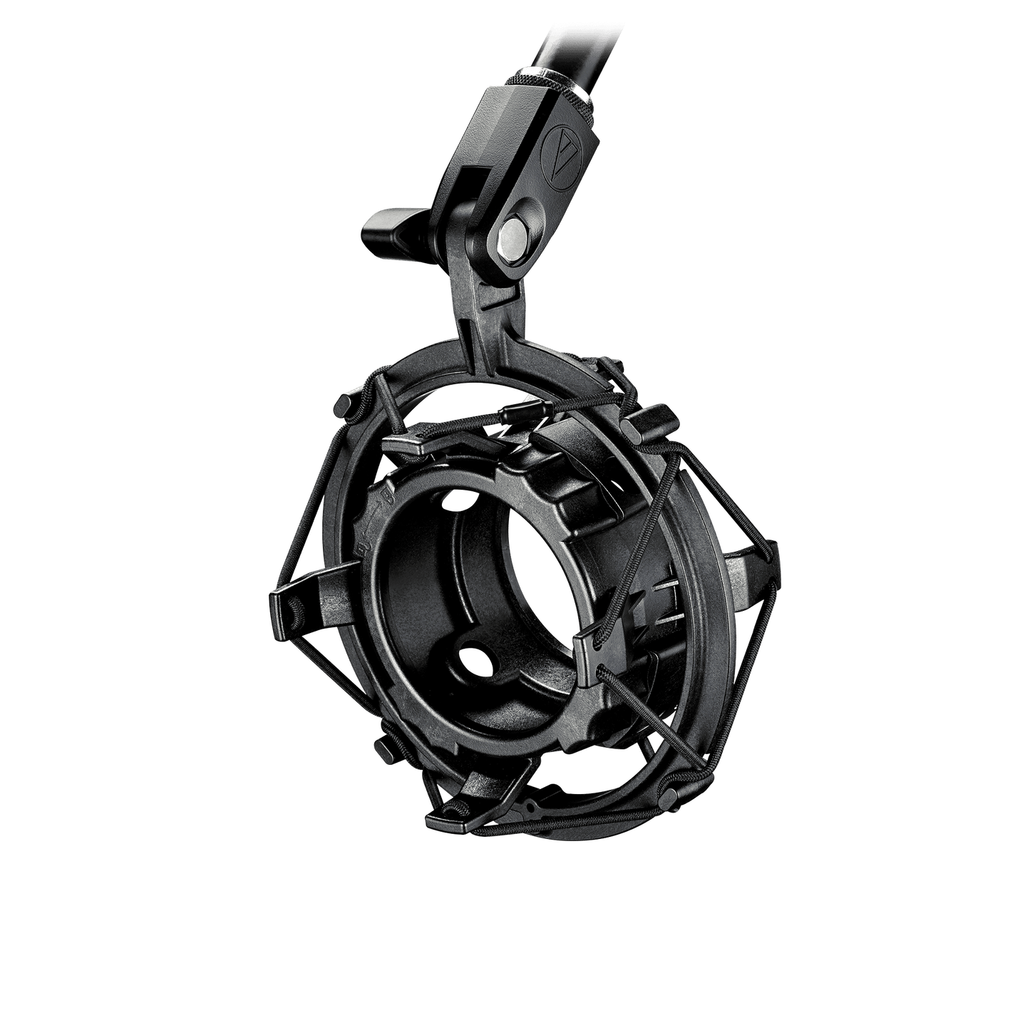 Audio Technica AT8484 Microphone Shock Mount for BP40