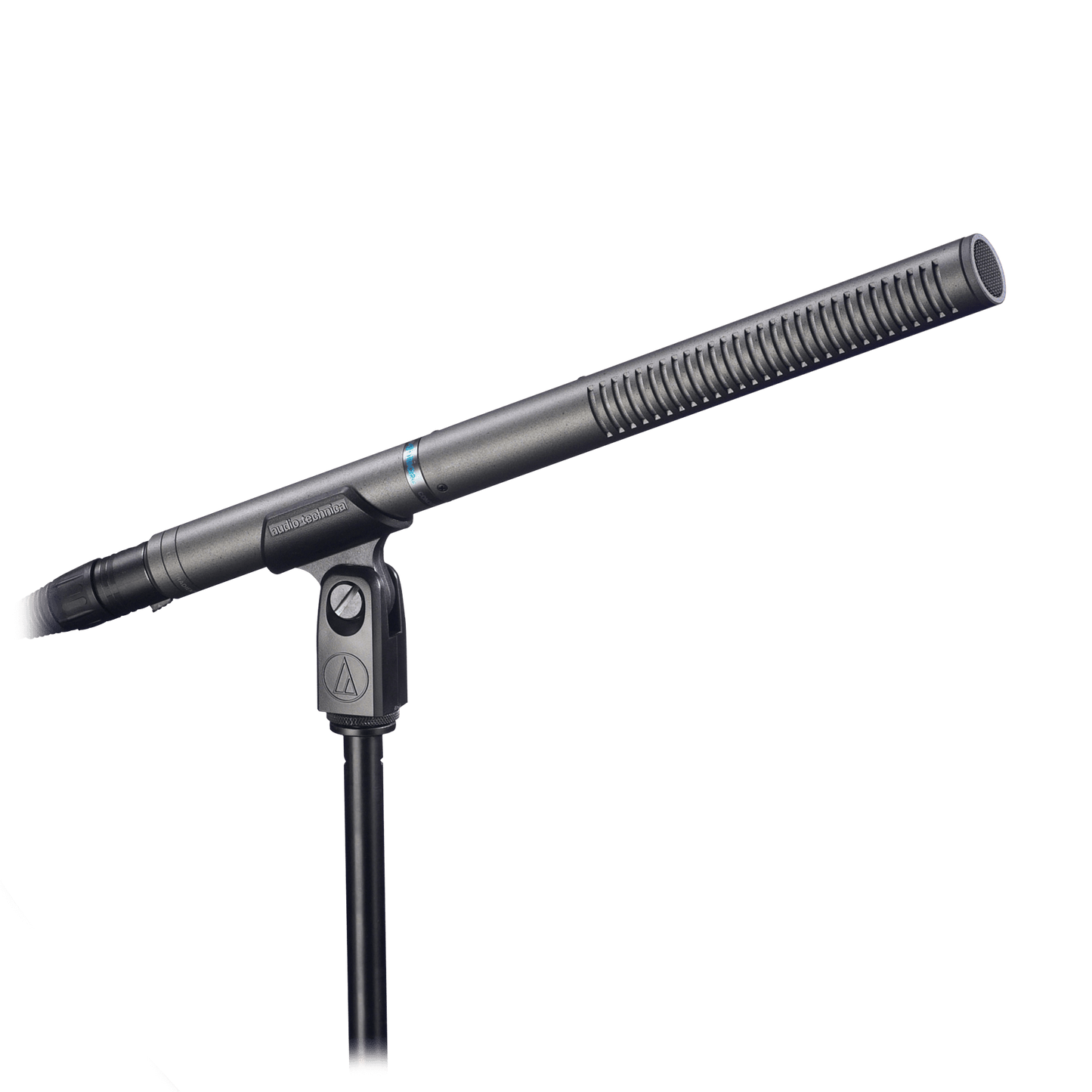 Audio Technica AT897 Line and Gradient Broadcast Microphone
