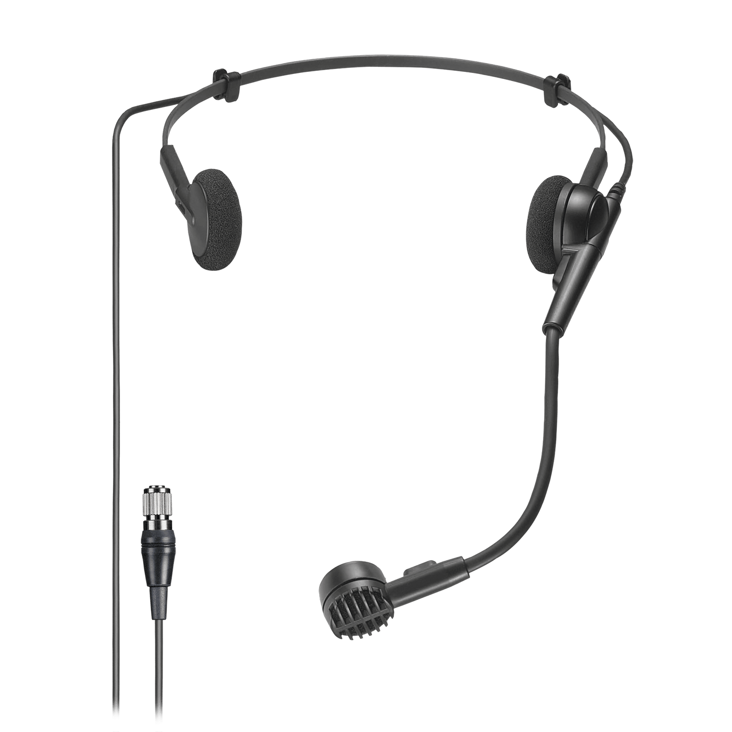 Audio Technica ATM75 Cardioid Condenser Headworn Microphone