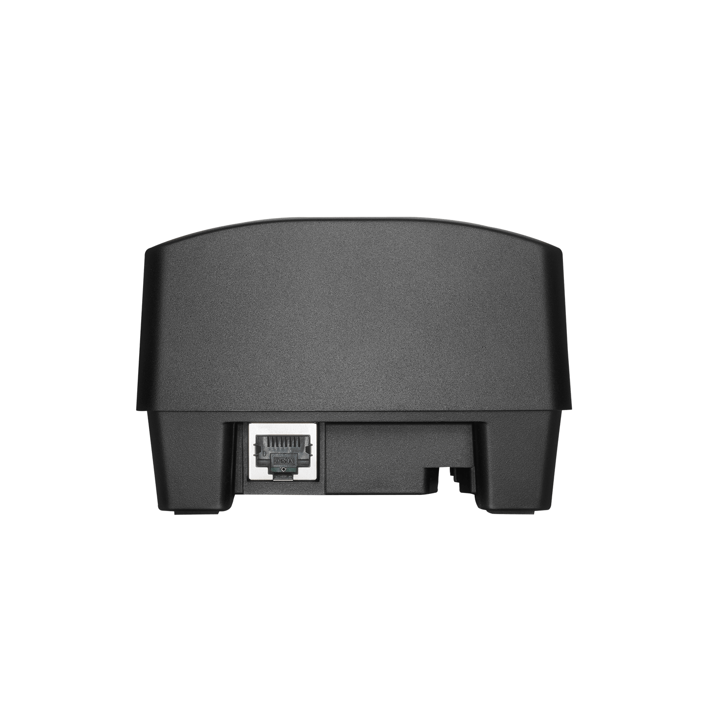 Audio Technica ATW-CHG3N Two-Bay Charging Station