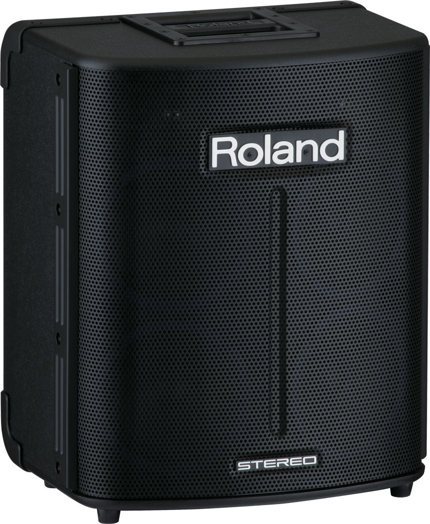 Roland BA-330 Portable PA Speaker