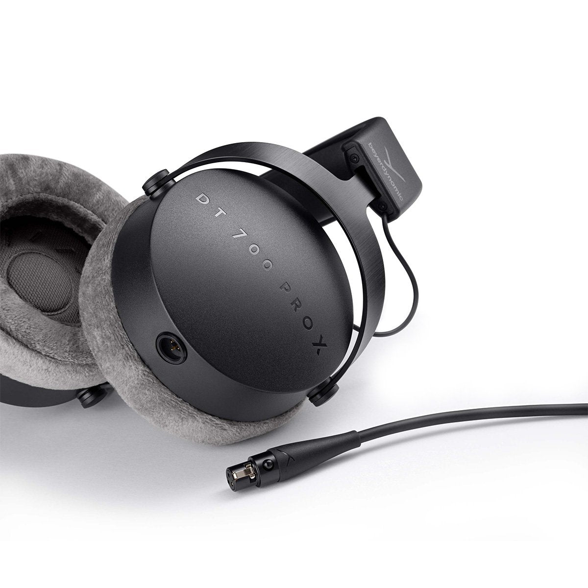 Beyerdynamic DT700 PRO X Closed-Back Studio Monitoring Headphones