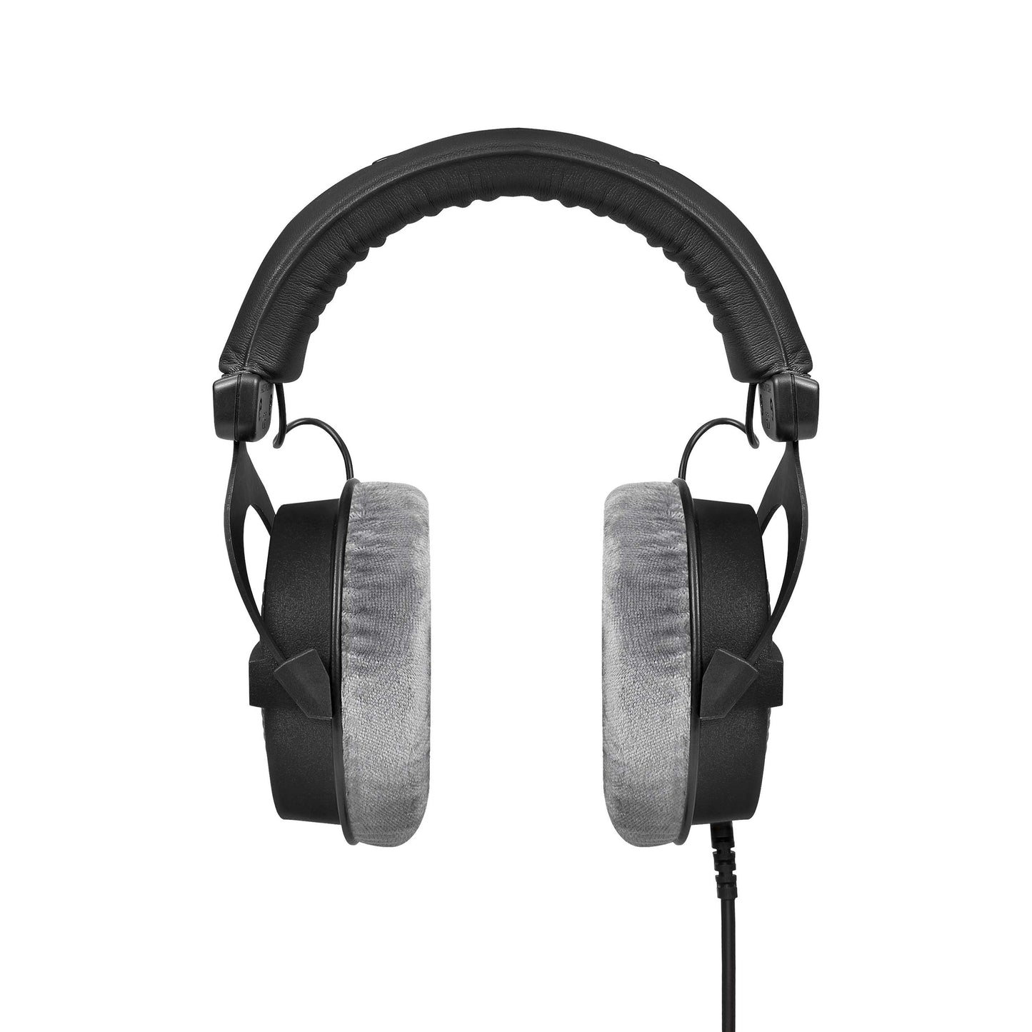 Beyerdynamic DT990 PRO Open-Back Studio Monitoring Headphones