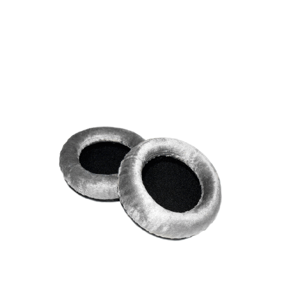 Beyerdynamic EDT990V Velour Earpads for DT990 PRO Headphones (Pair)