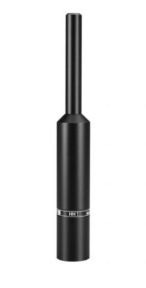 Beyerdynamic MM1 Measurement Microphone