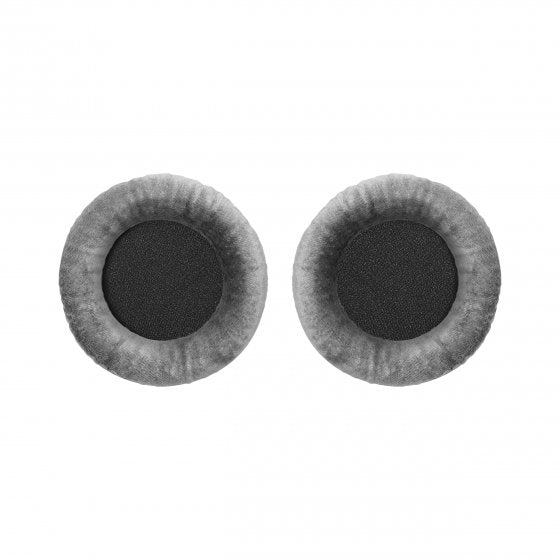 Beyerdynamic EDT770V Velour Earpads for DT770 PRO Headphones (Pair)