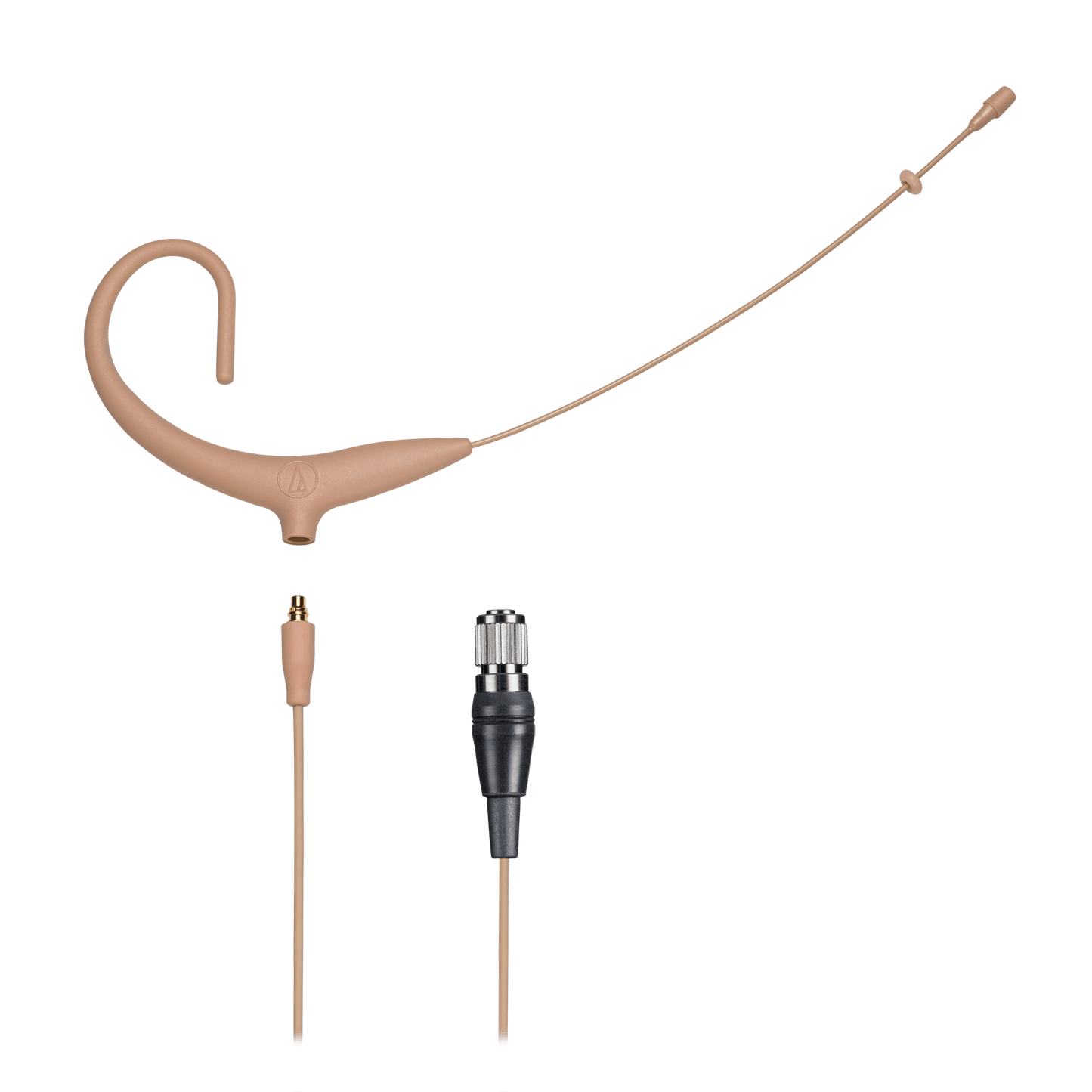 Audio Technica BP892x Omnidirectional Headset Microphone