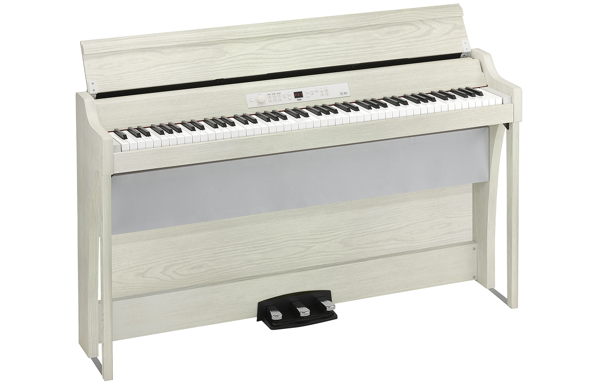 Korg G1 Air Compact Digital Piano