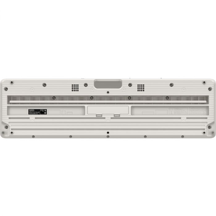 Casio CT-S1 61-Key Portable Piano