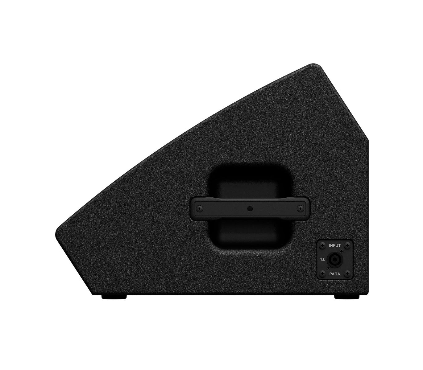 Yamaha CHR12M 12" Passive PA Loudspeaker