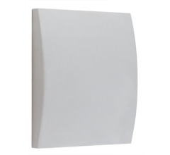 Vicoustic Cinema Round Premium Acoustic Panel