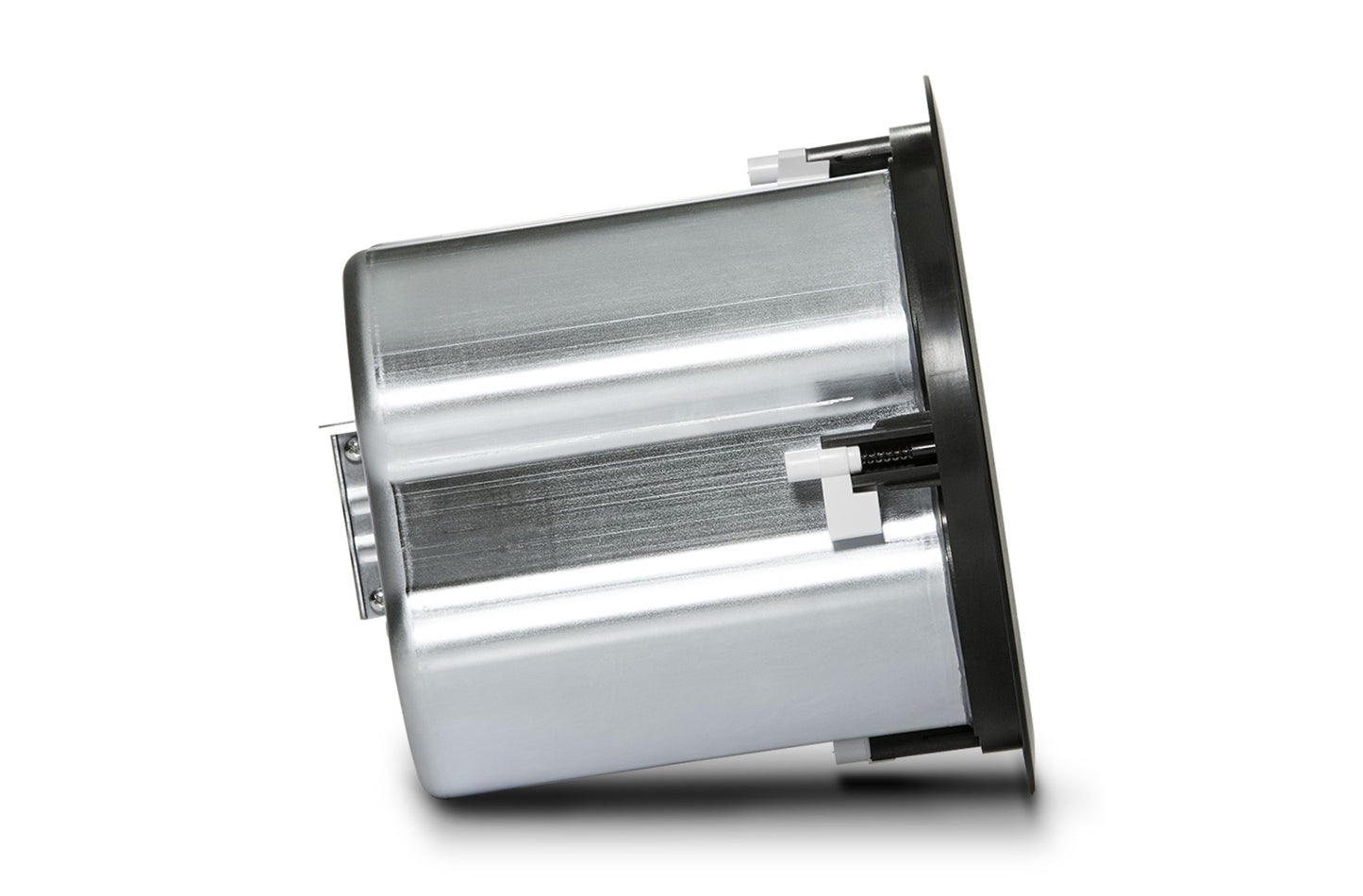 JBL Control 16C/T Ceiling Speaker (Pair)