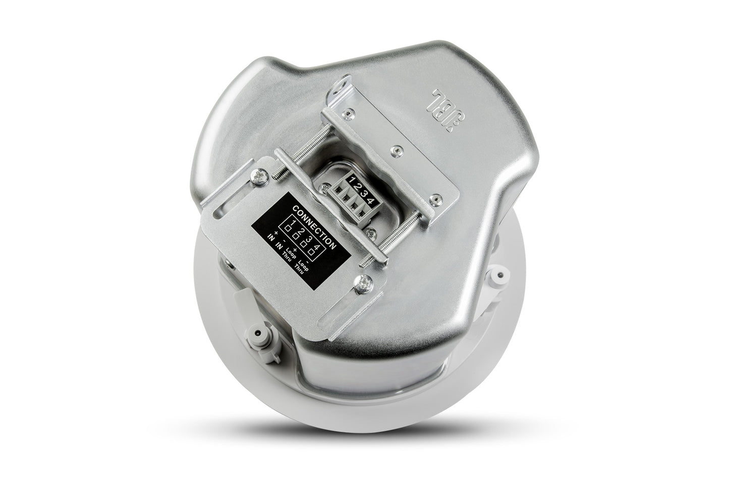 JBL Control 14C/T Ceiling Speakers (Pair)