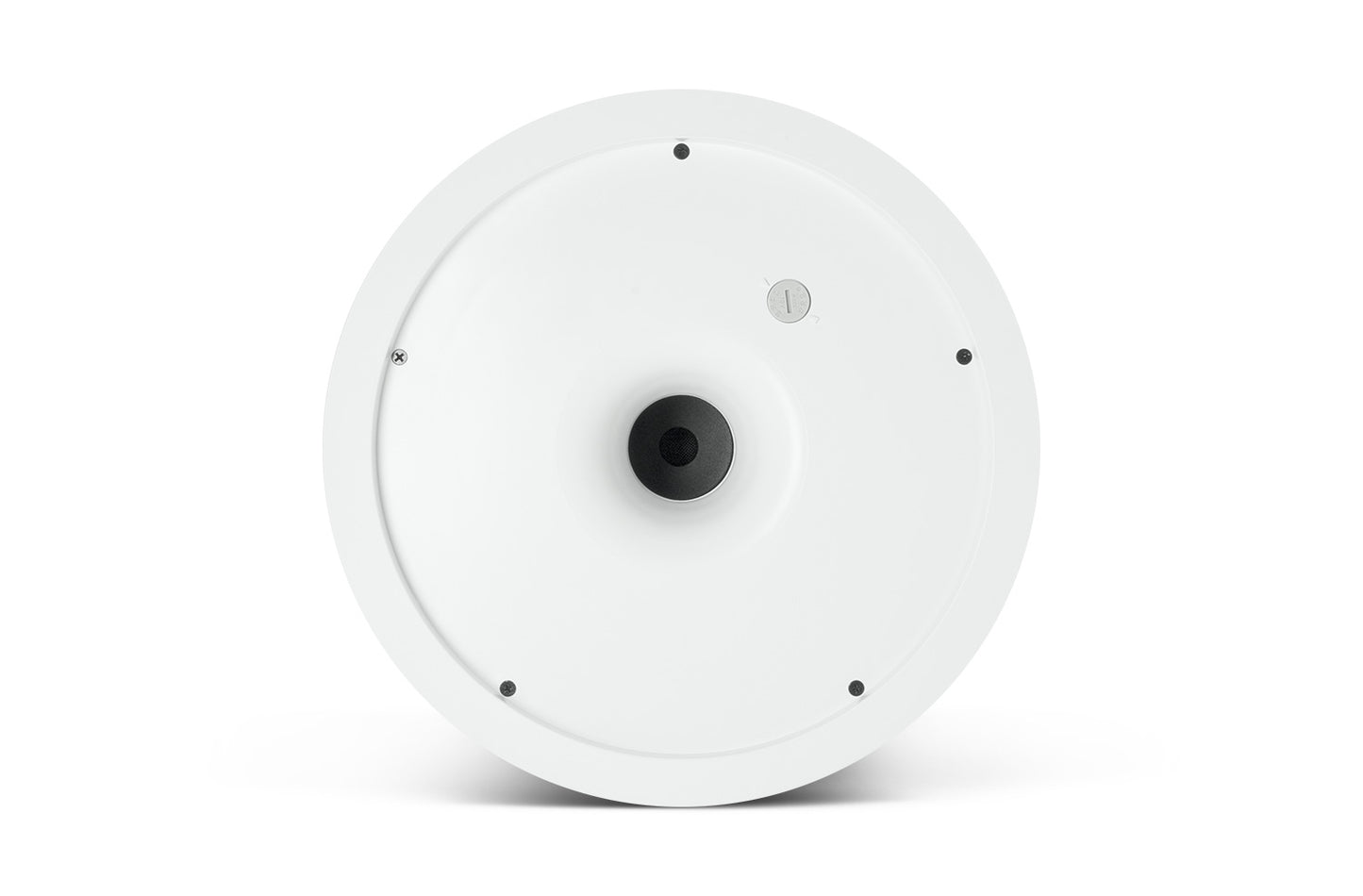 JBL Control 19CS Ceiling Subwoofer