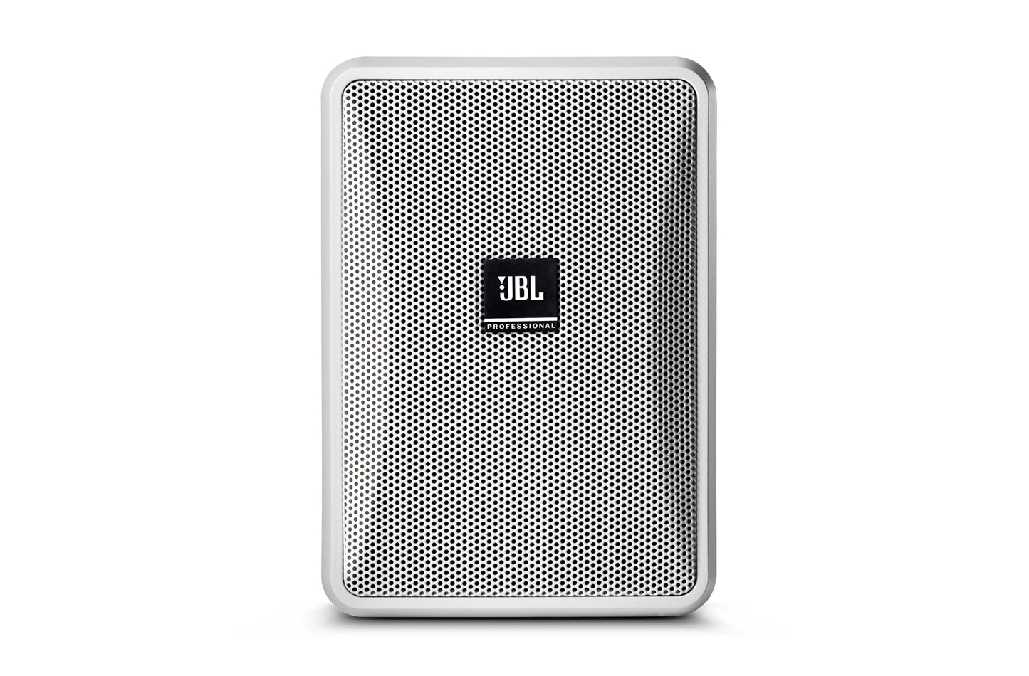 JBL Control 23-1 Surface Mount Speaker (Pair)