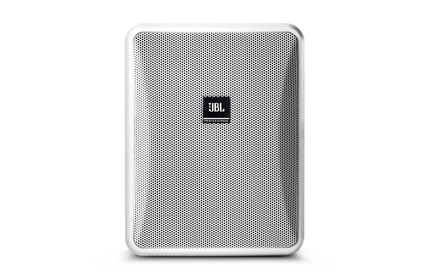 JBL Control 25-1 Surface Mount Speaker (Pair)