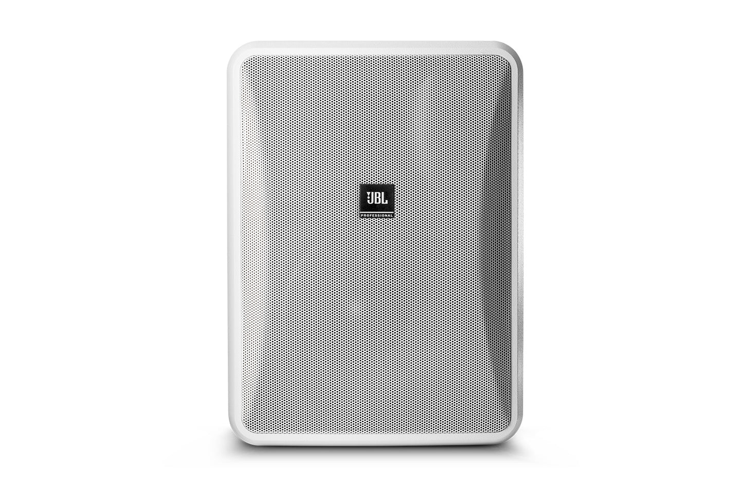 JBL Control 28-1 Surface Mount Speaker (Pair)