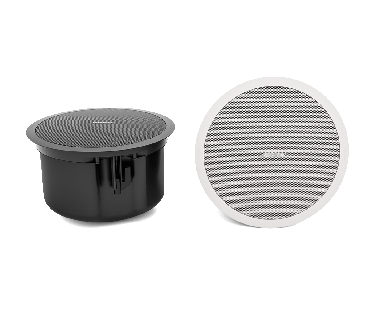 Bose FreeSpace FS4CE Ceiling Speakers (Pair)