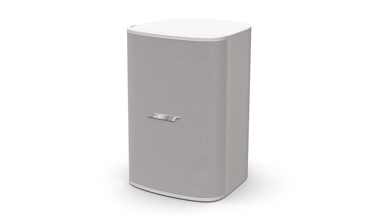 Bose DesignMax DM5SE Surface Mount Speakers (Pair)