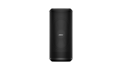 Bose Sub 2 Powered Bass Module for L1 Pro Systems