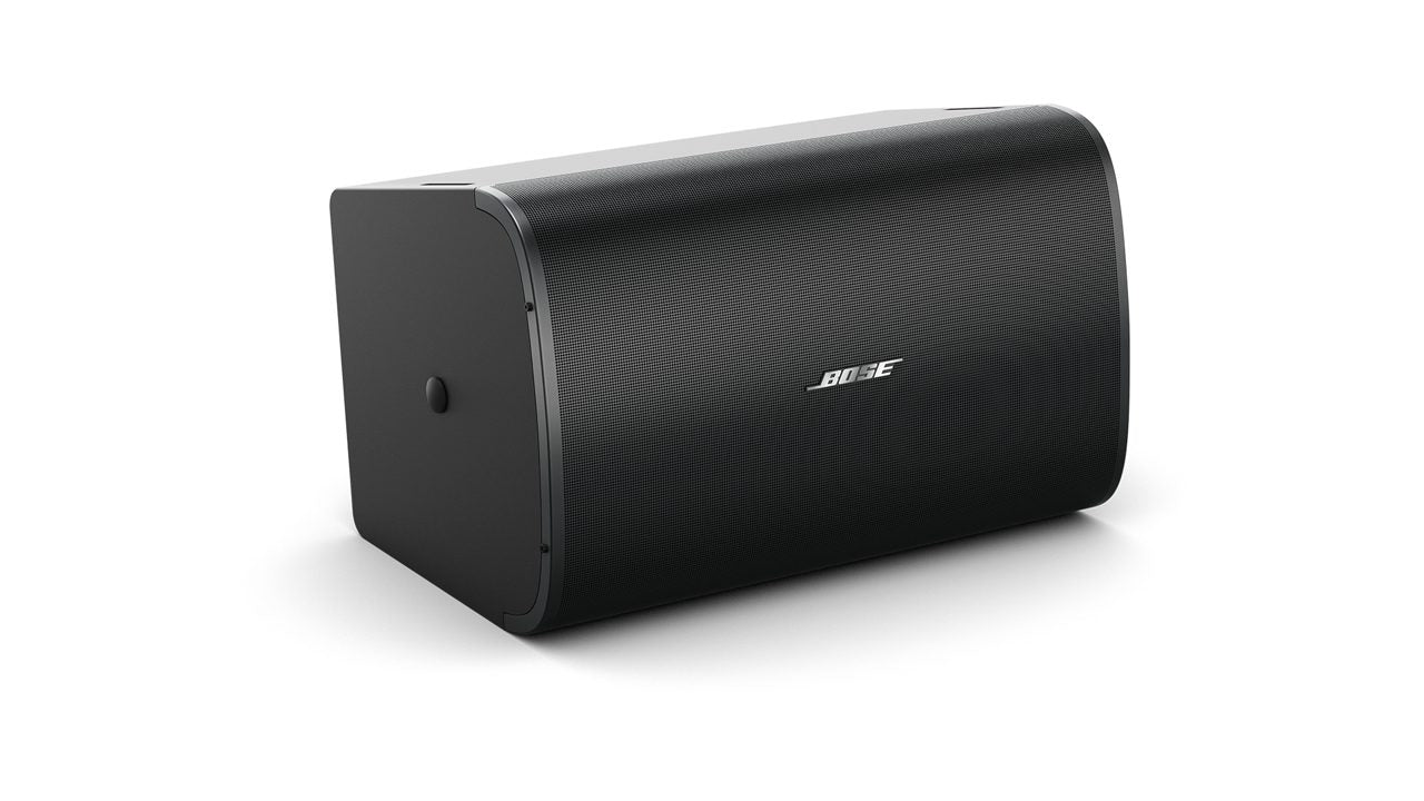 Bose DesignMax DM10S-SUB Surface Mount Subwoofer