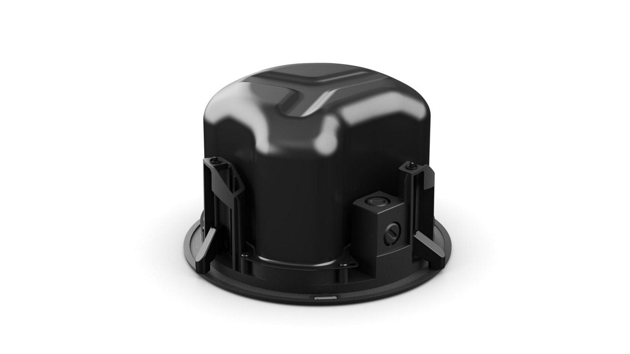 Bose DesignMax DM3C Ceiling Speakers (Pair)