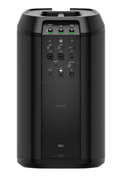 Bose L1 Pro16 Portable Column Array System
