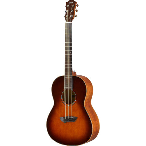 Yamaha CSF3M Acoustic-Electric Guitar