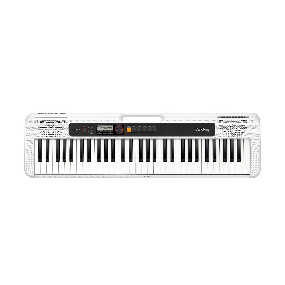 Casio CT-S200 61-Key Portable Piano