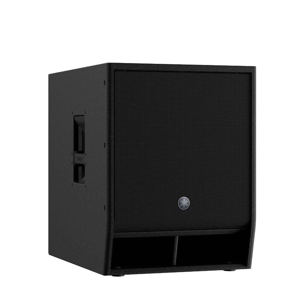 Yamaha CXS15XLF 15" Passive PA Subwoofer
