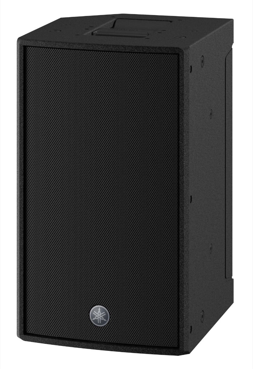 Yamaha CZR10 10" Passive PA Loudspeaker
