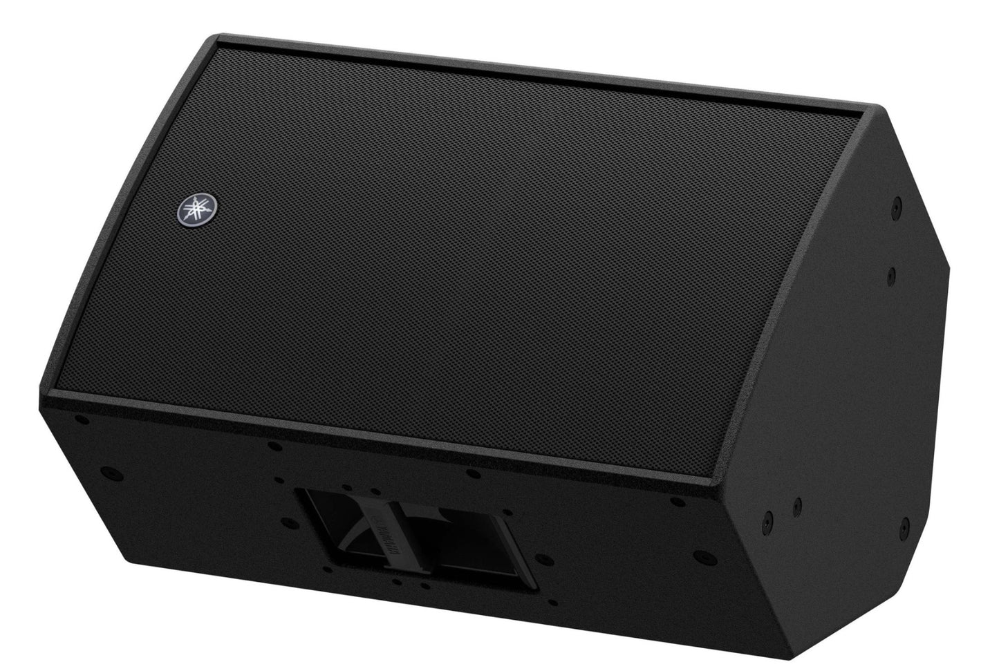 Yamaha CZR12 12" Passive PA Loudspeaker