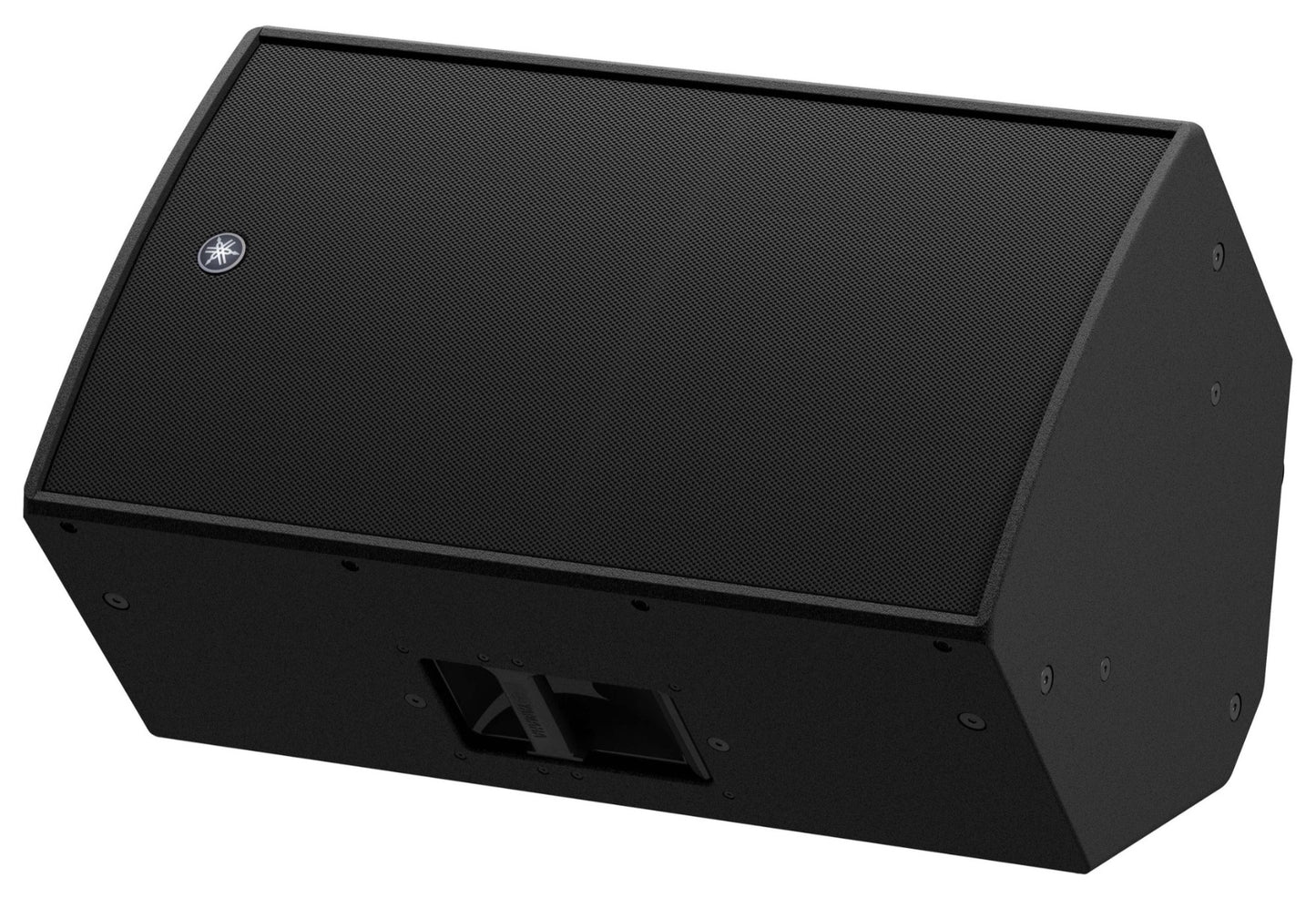 Yamaha CZR15 15" Passive PA Loudspeaker