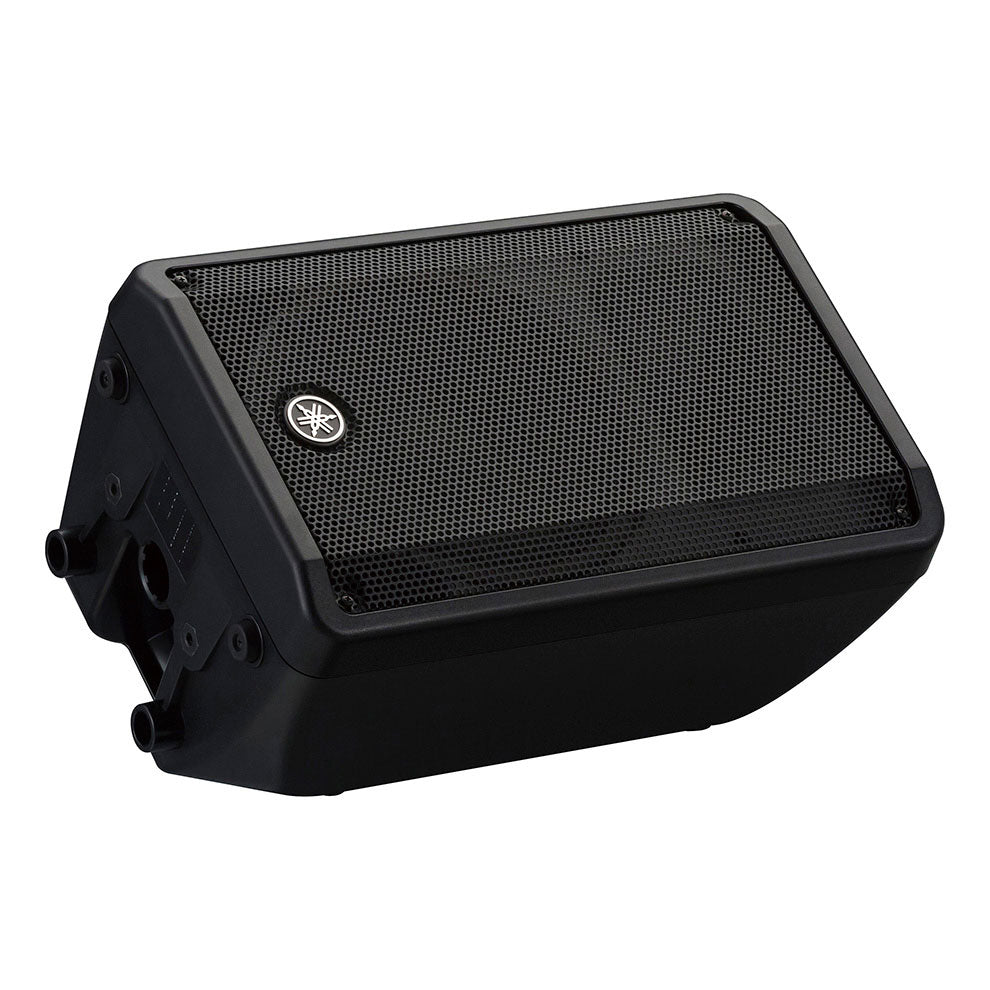 Yamaha DBR10 10" 700W Active PA Loudspeaker