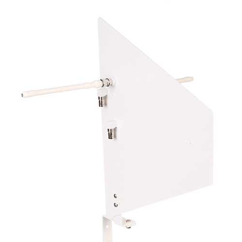 RF Venue DFIN Antenna Fin