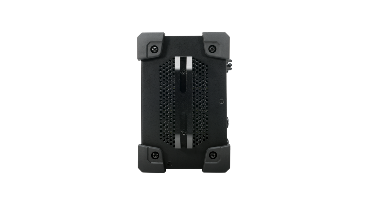 Mackie DL32S Rackmount Digital Mixer