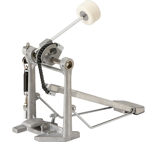 Yamaha FP7210A Single Chain Drive Bass Drum Pedal