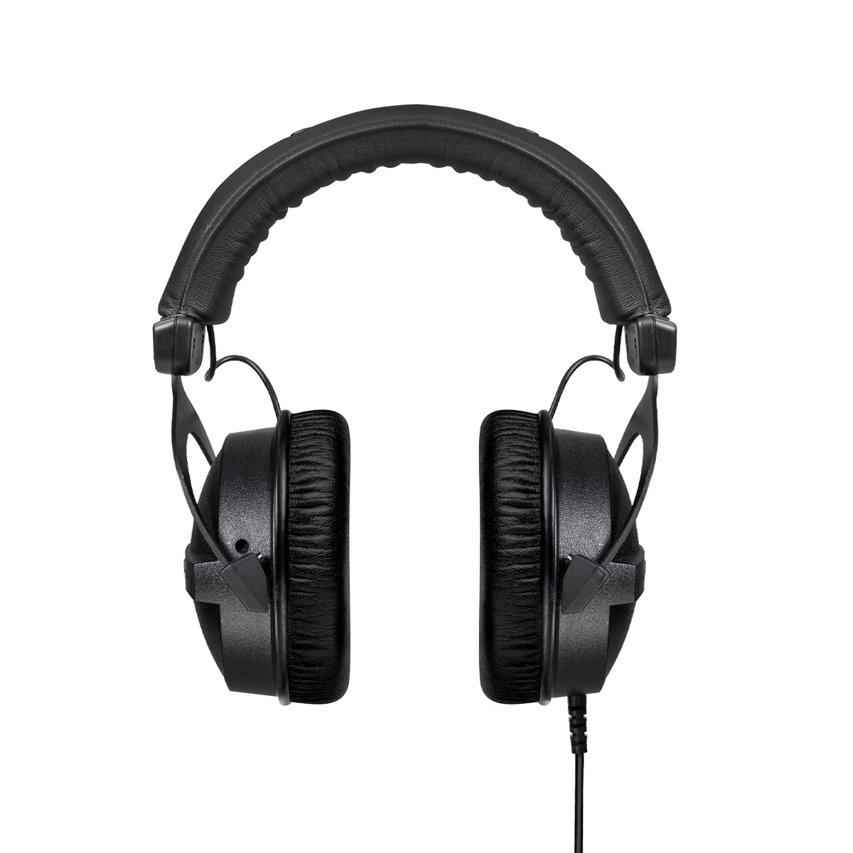 Beyerdynamic DT770M Closed-Back Monitoring Headphones