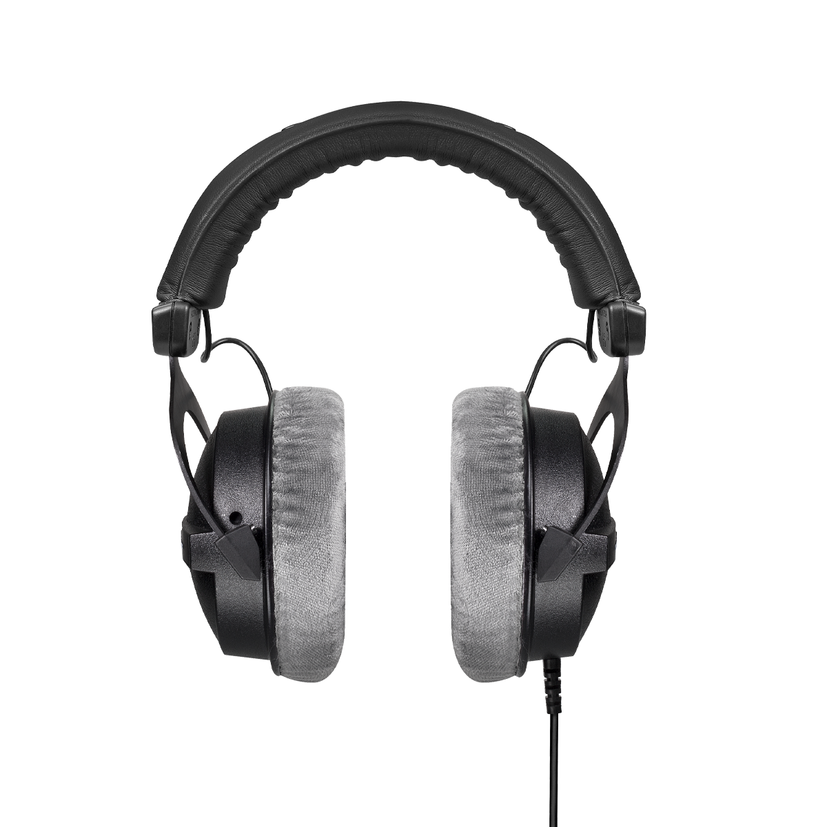 Beyerdynamic DT770 PRO Closed-Back Studio Monitoring Headphones